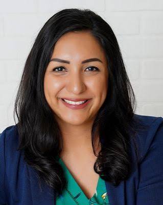 Rosa M., LCSW