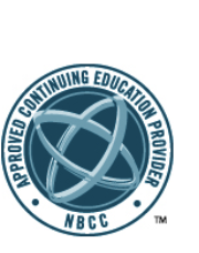 NBCC Approved Continuing Education Provider